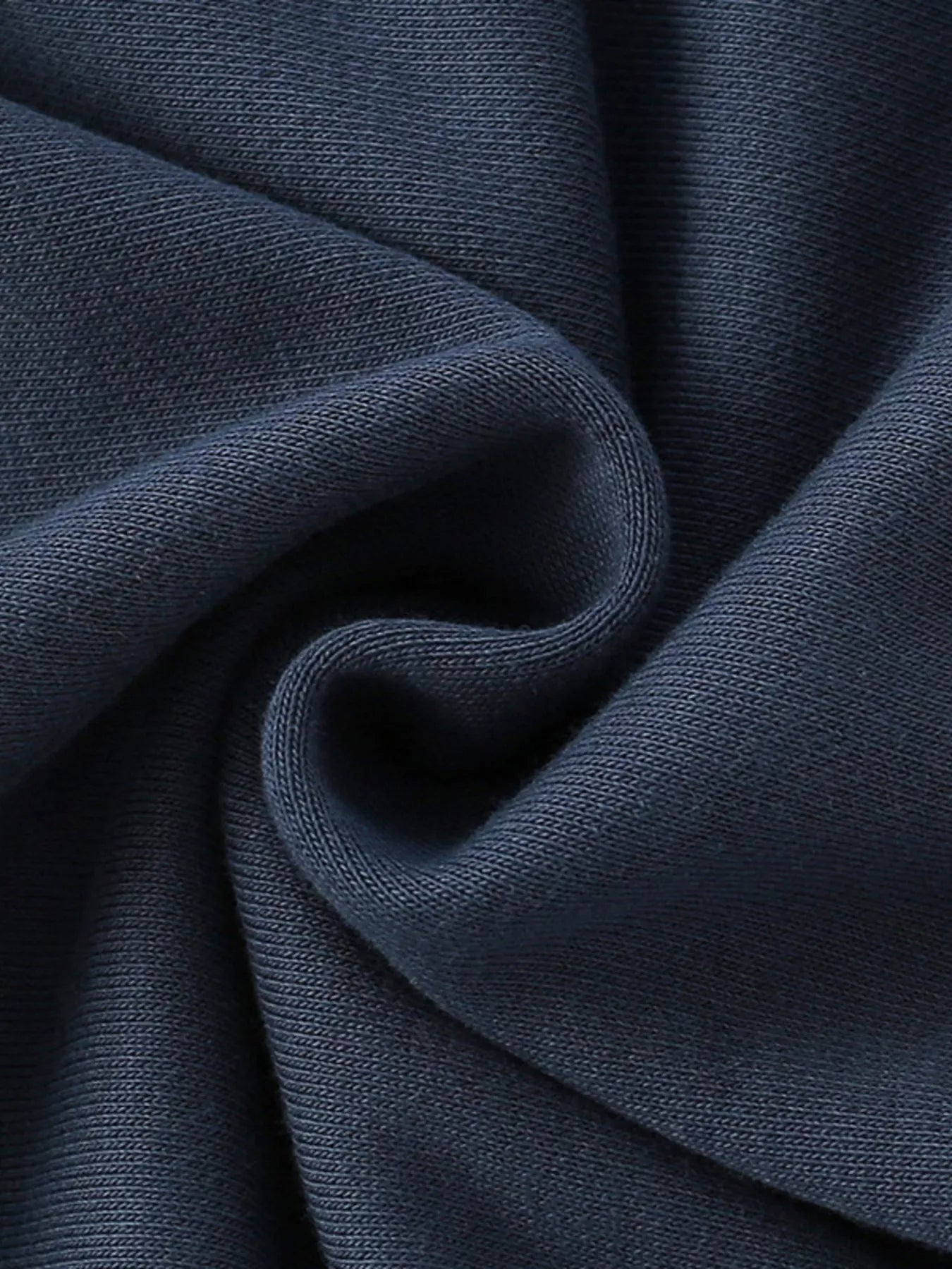 4116cd86fc1346fbb13eb0d401e5f500-Max-Origin