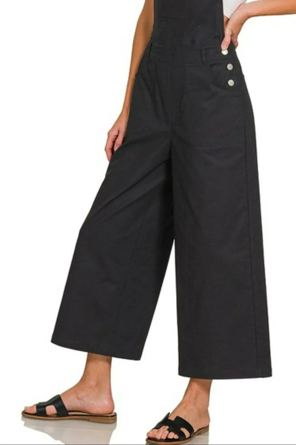 881cad82-037d-41ec-9b80-1993286c08c8-Max-Origin