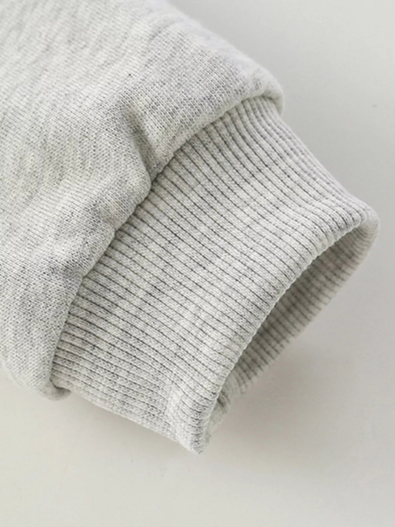 8a7c077c49bf428f8b47d6ac03c2bfa9-Max-Origin