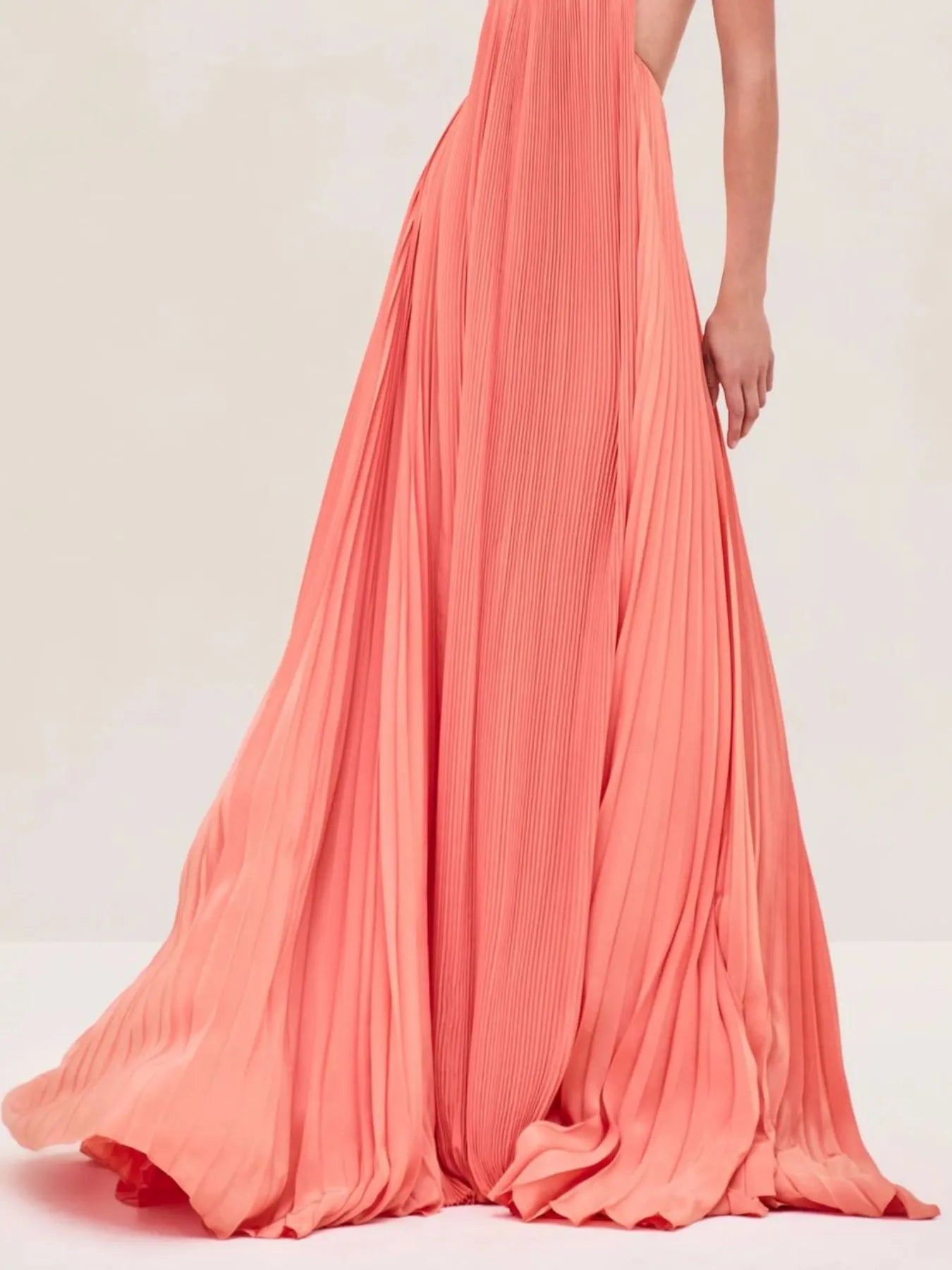 f36f3cb6-7131-4fa6-b928-86ccfc4ad72b-Max-Origin