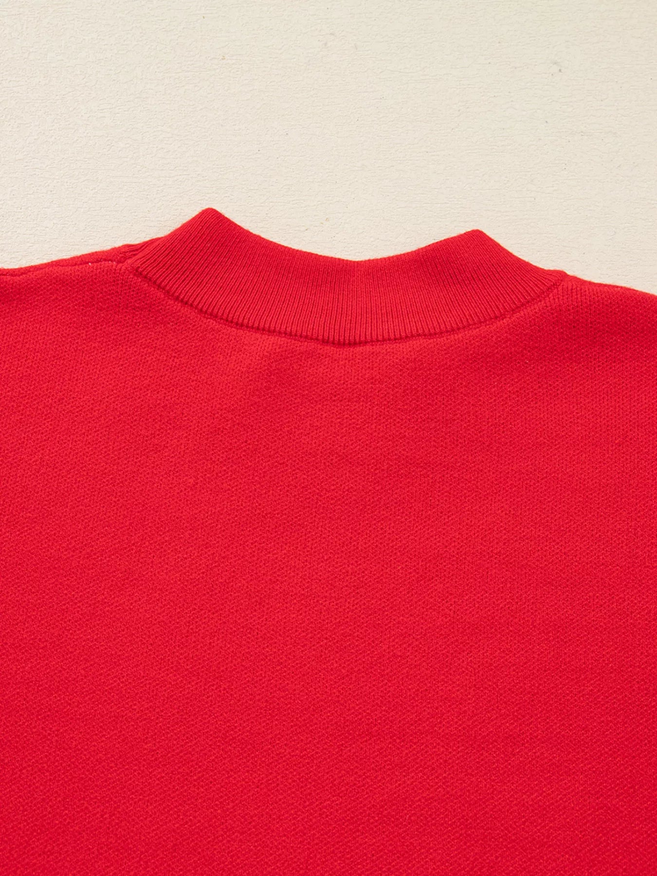 005b5bde58364553a11340a259079c92-Max-Origin