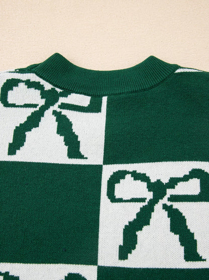 063f8e73c69940a4994a8bf60ccae7e8-Max-Origin