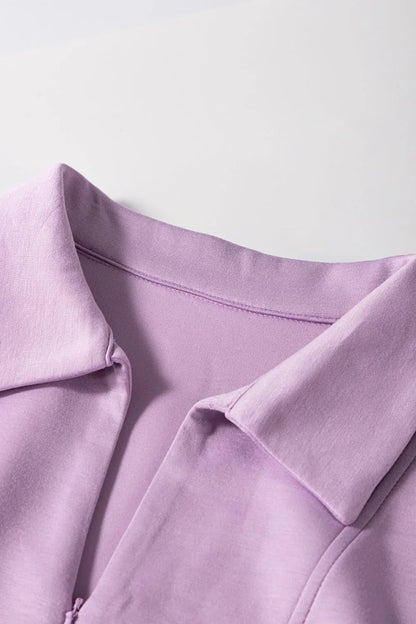 0a6a264a-a54a-4ae0-a99a-95d470508756-Max-Origin