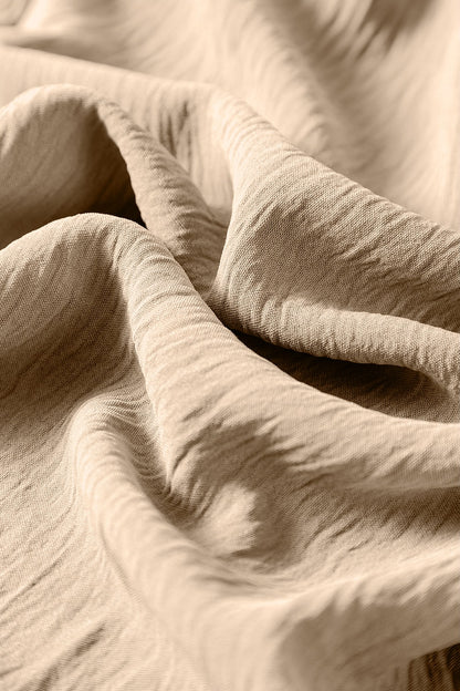 0b00786d-8bed-433b-b959-96e577ddb617-Max