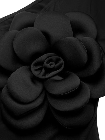 0b9c7384-bbac-42fb-a44c-b7e5ee26d017-Max-Origin