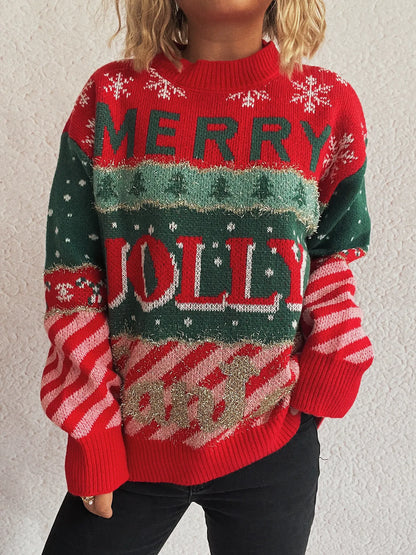 115201051a894da581b99a28fee78b2b-Max-Origin