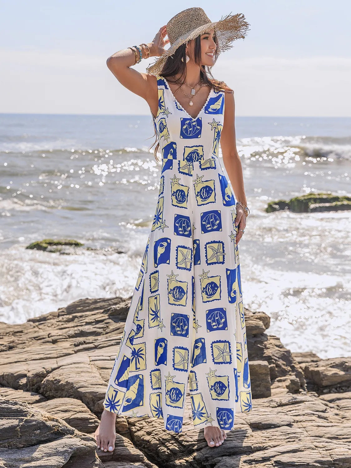 137371bb-ab5b-4ac5-bfe9-791463e0f707-Max-Origin