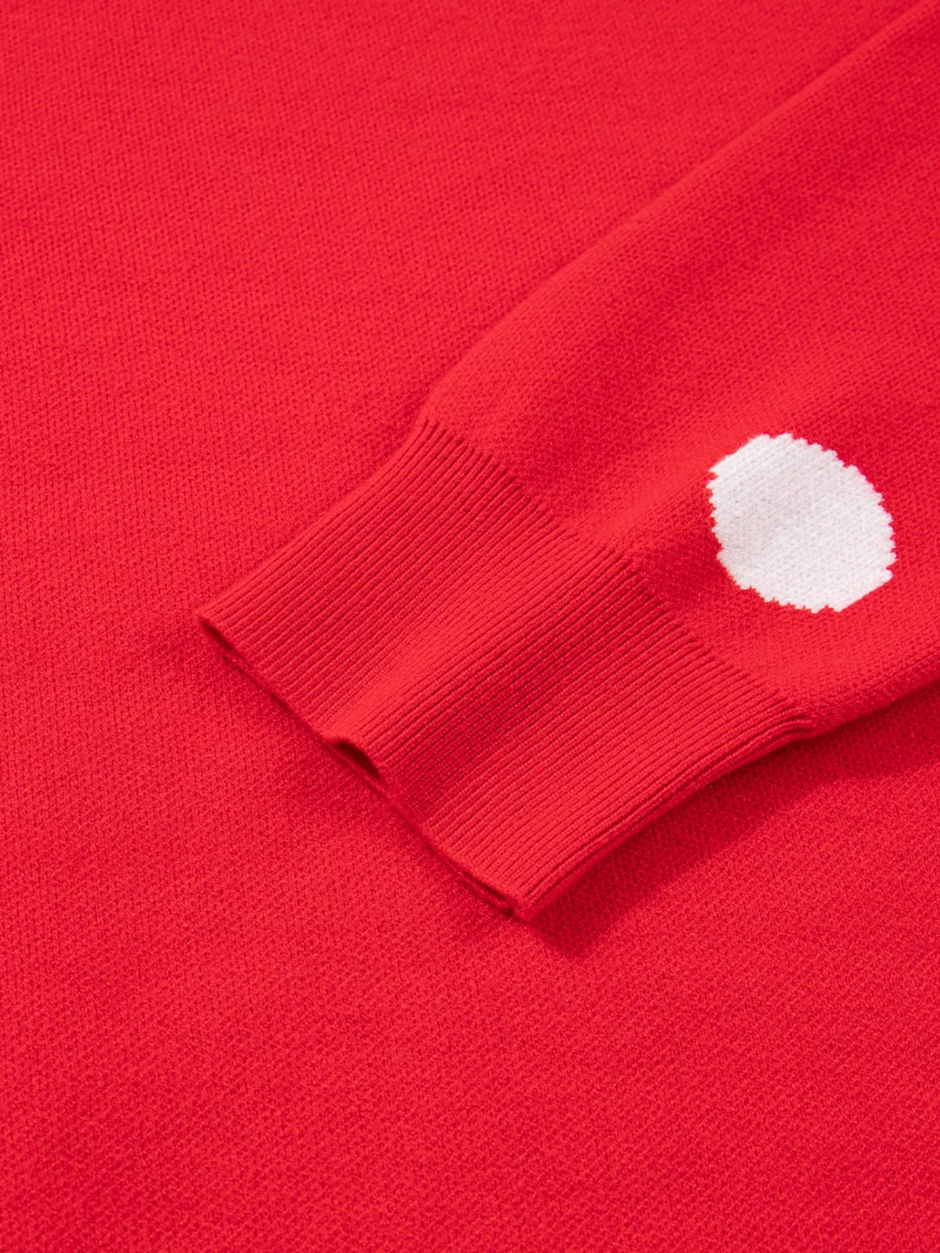 1660aba0430c4086a6caa25c9bc64d02-Max-Origin