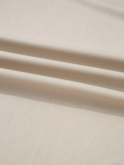 1685e01dd50c46289f4f27917b9b6d73-Max-Origin