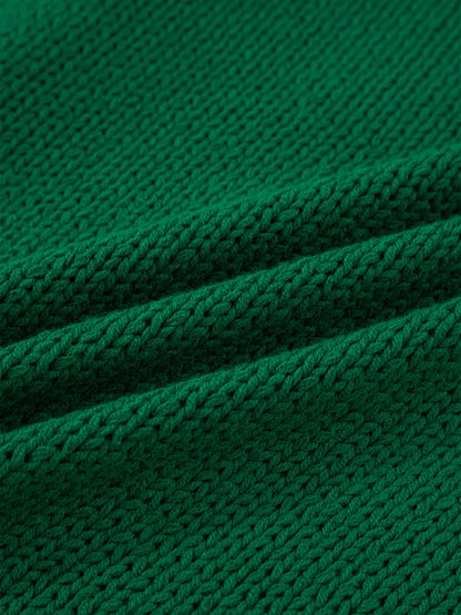 177f226da4c04a69b7eeefef5d6120c1-Max-Origin