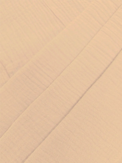 179951c385af490194e3087cc9081935-Max-Origin