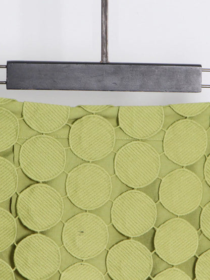 17d62e87f4e6419484047f41c7a9c017-Max-Origin