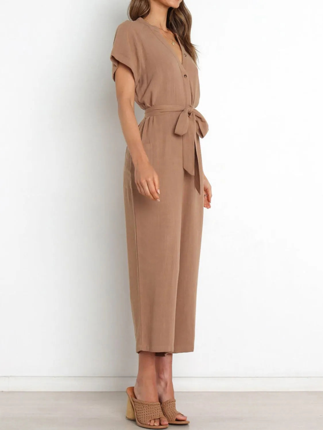 1a7dea01-fd83-4ad1-83c9-1a1e716a3a73-Max-Origin