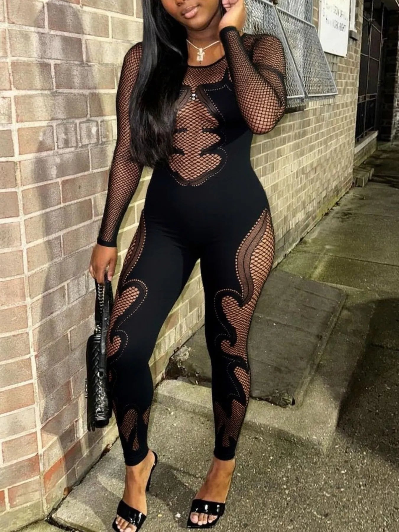 1ee2d83ba2e9465bb8b7b1d5176959ee-Max-Origin