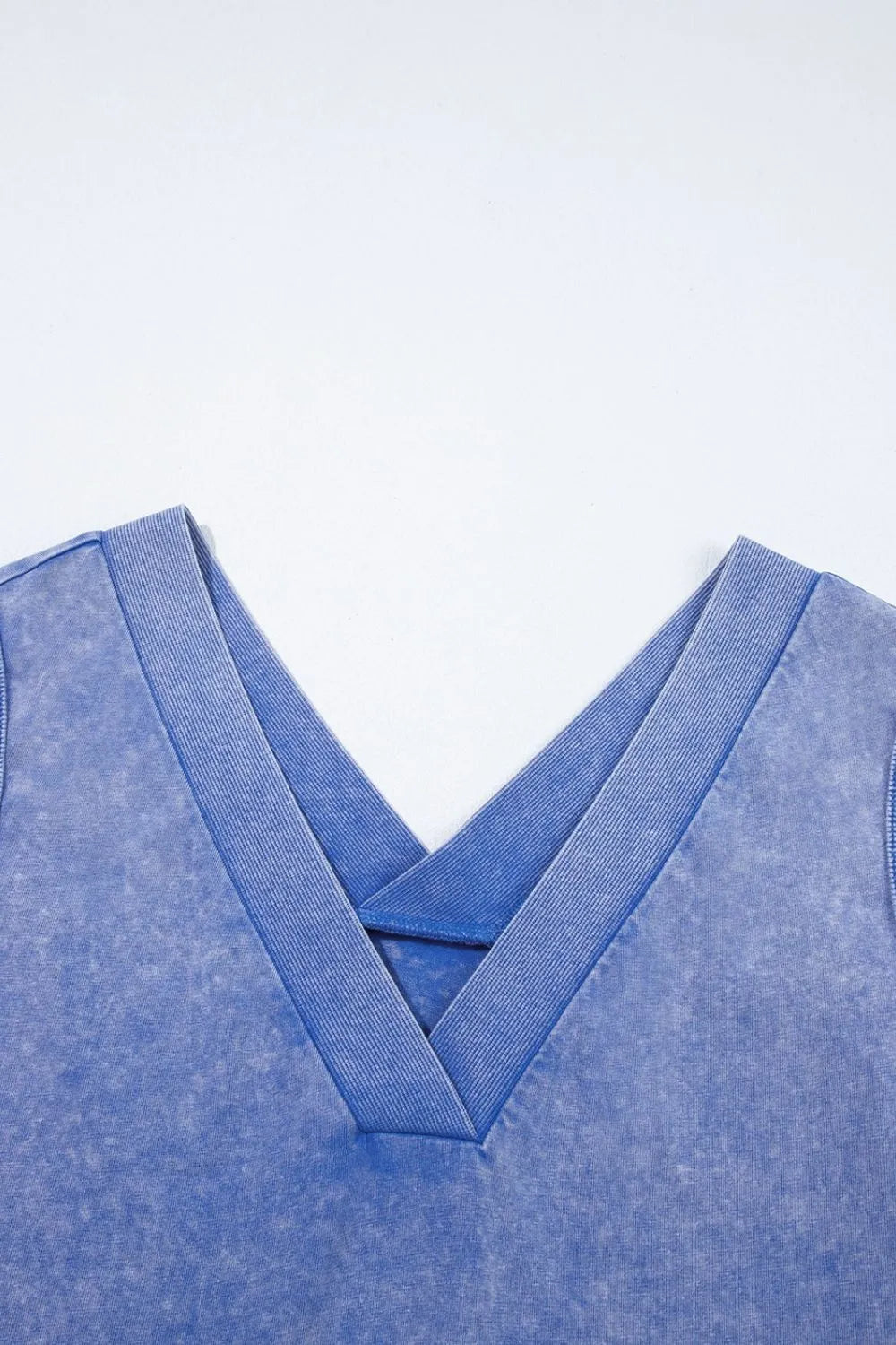 204e6ca6-bbc0-4813-93fe-b9a31f34a56f-Max-Origin