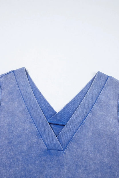 204e6ca6-bbc0-4813-93fe-b9a31f34a56f-Max-Origin