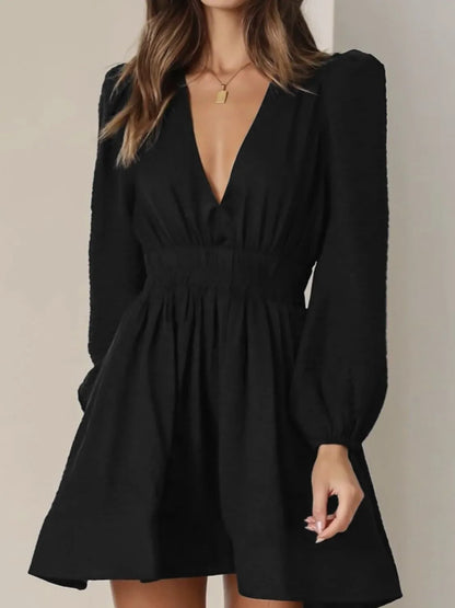 25243444-0256-4d8b-b86e-0113c6d9307d-Max-Origin