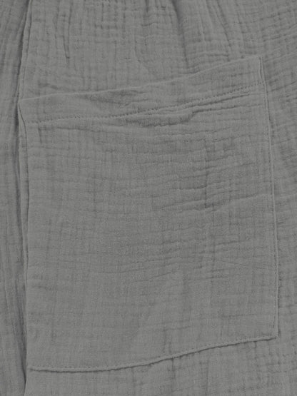 2ac923e0d20e4dc3943f9bf00c4b9f9e-Max-Origin