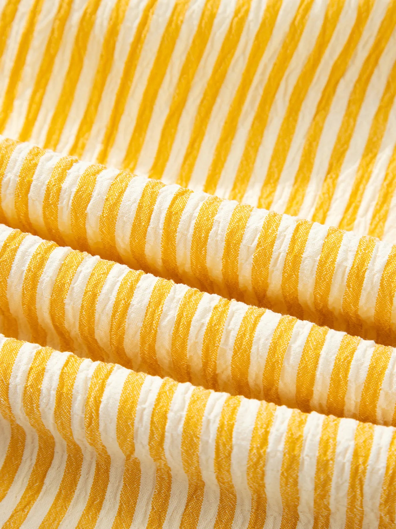 37fa974a3b1c4721ab14757e40583c26-Max-Origin