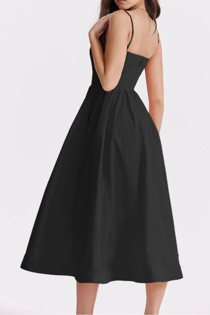 3a5196fa-385f-4941-958b-e2ff50552416-Max-Origin