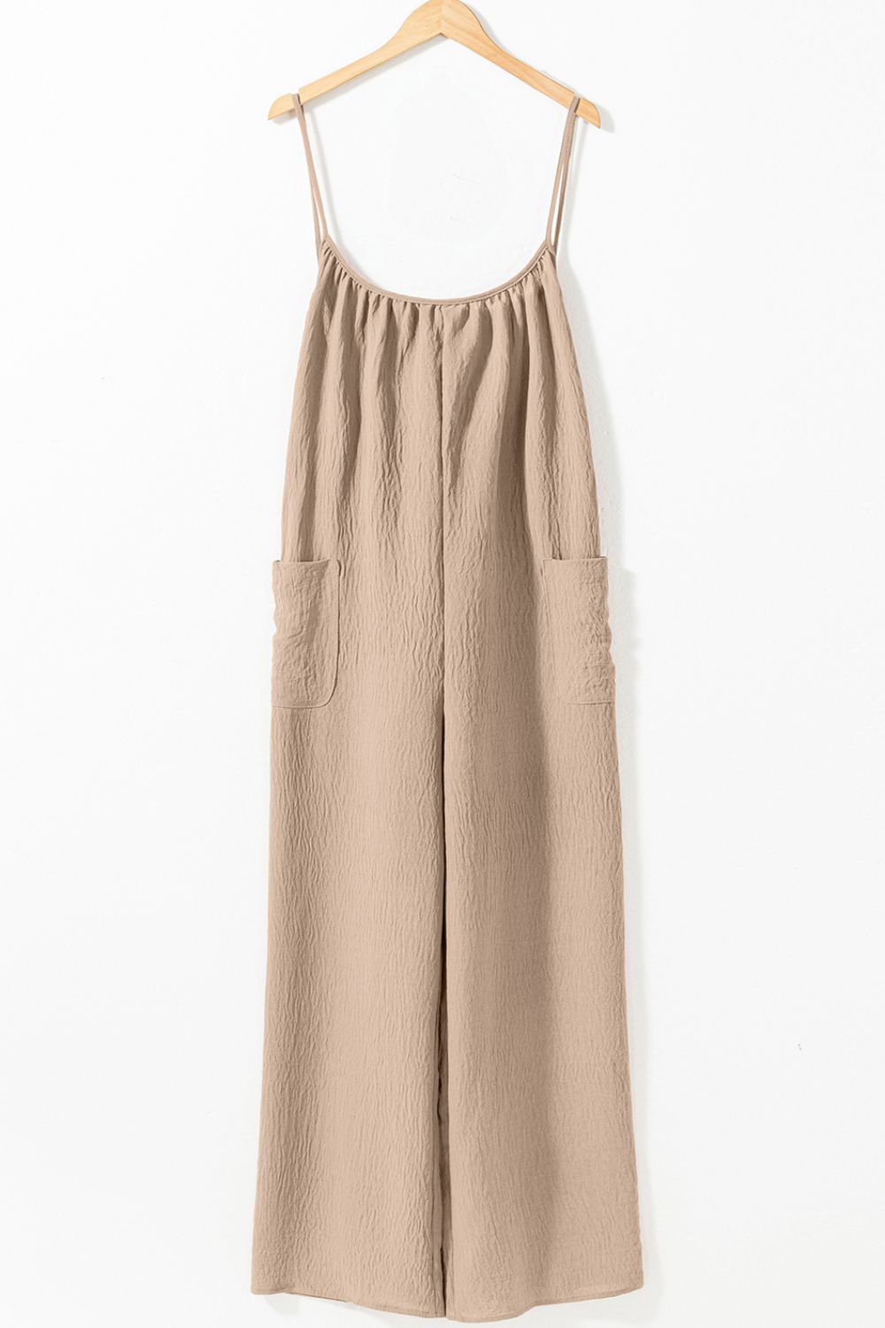 3c41b955-a1cf-4a40-9daa-27f7da4fcc48-Max