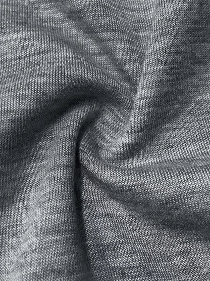 3cf0daf7-ef21-4a66-8bf6-85be7f1eb80d-Max-Origin