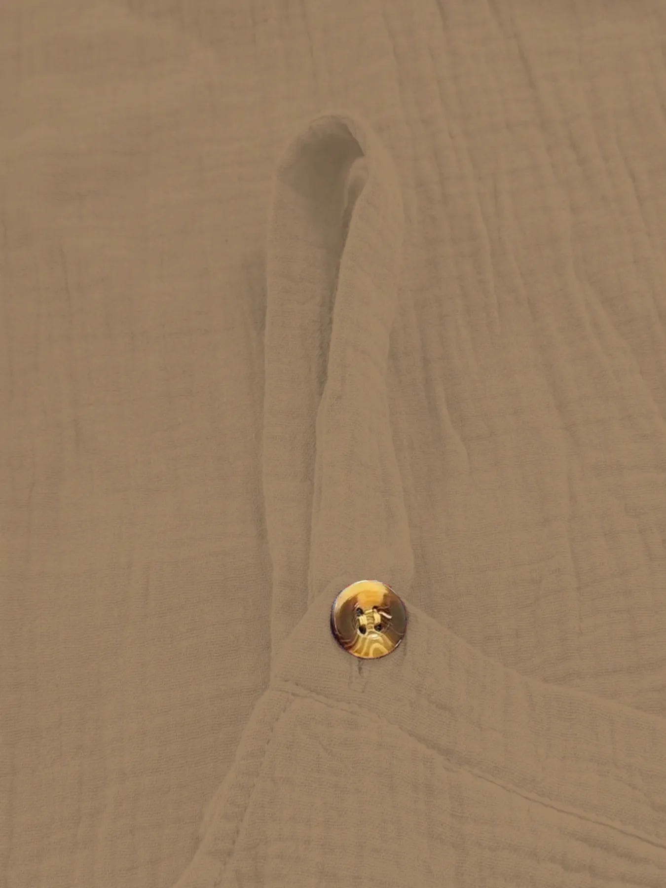 4174502aa4ae4cda86e262f17231565f-Max-Origin