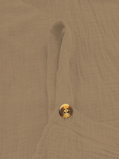 4174502aa4ae4cda86e262f17231565f-Max-Origin