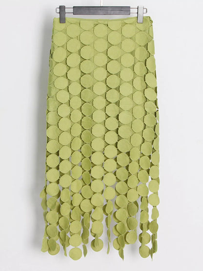 470cfc6969a5402f87a8513ccba2af67-Max-Origin