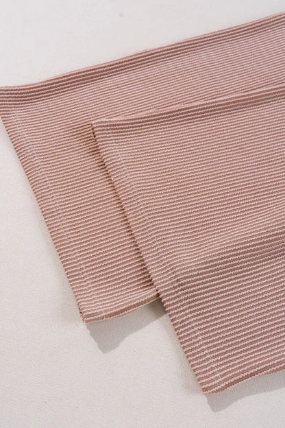 4798081b-f4b0-4a7a-b9e9-fe8585dcbb6d-Max