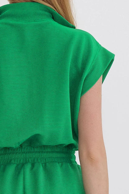 48515433-d3e6-4de2-b354-110331157793-Max-Origin