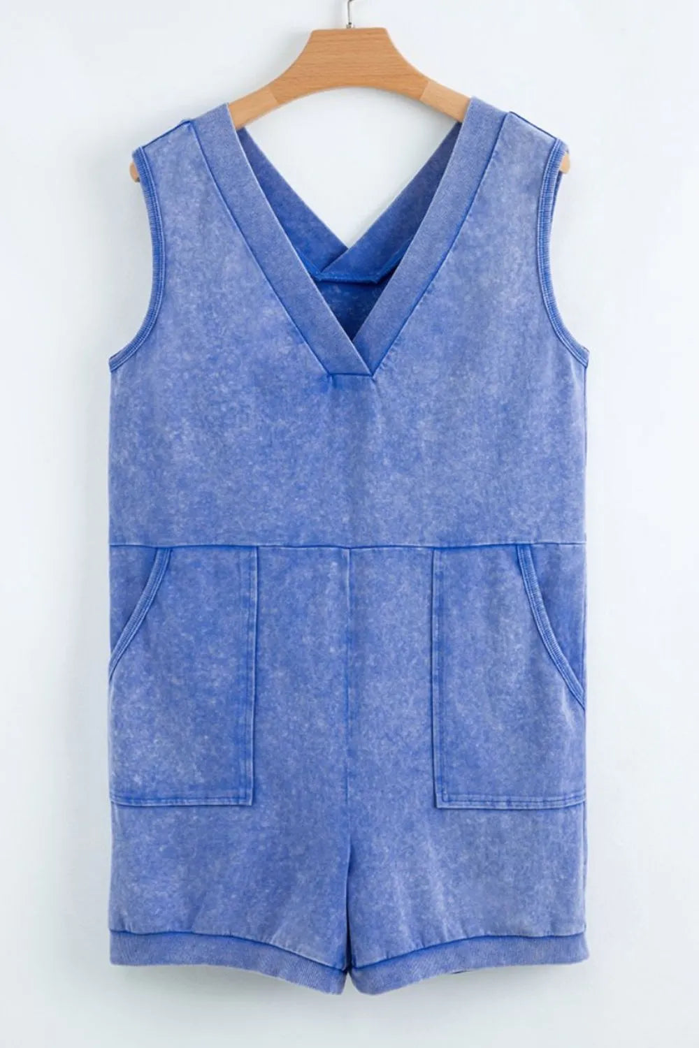 4938a799-8d46-4b95-9b6f-2b01c69f5706-Max-Origin