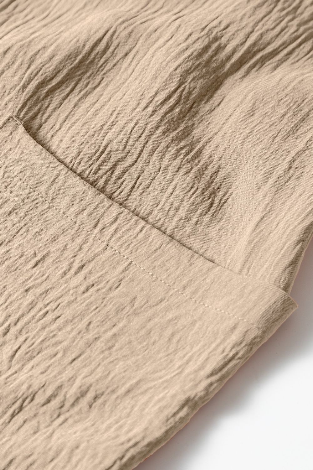 4bd02e0c-a545-4145-a469-e5bf88ec604c-Max