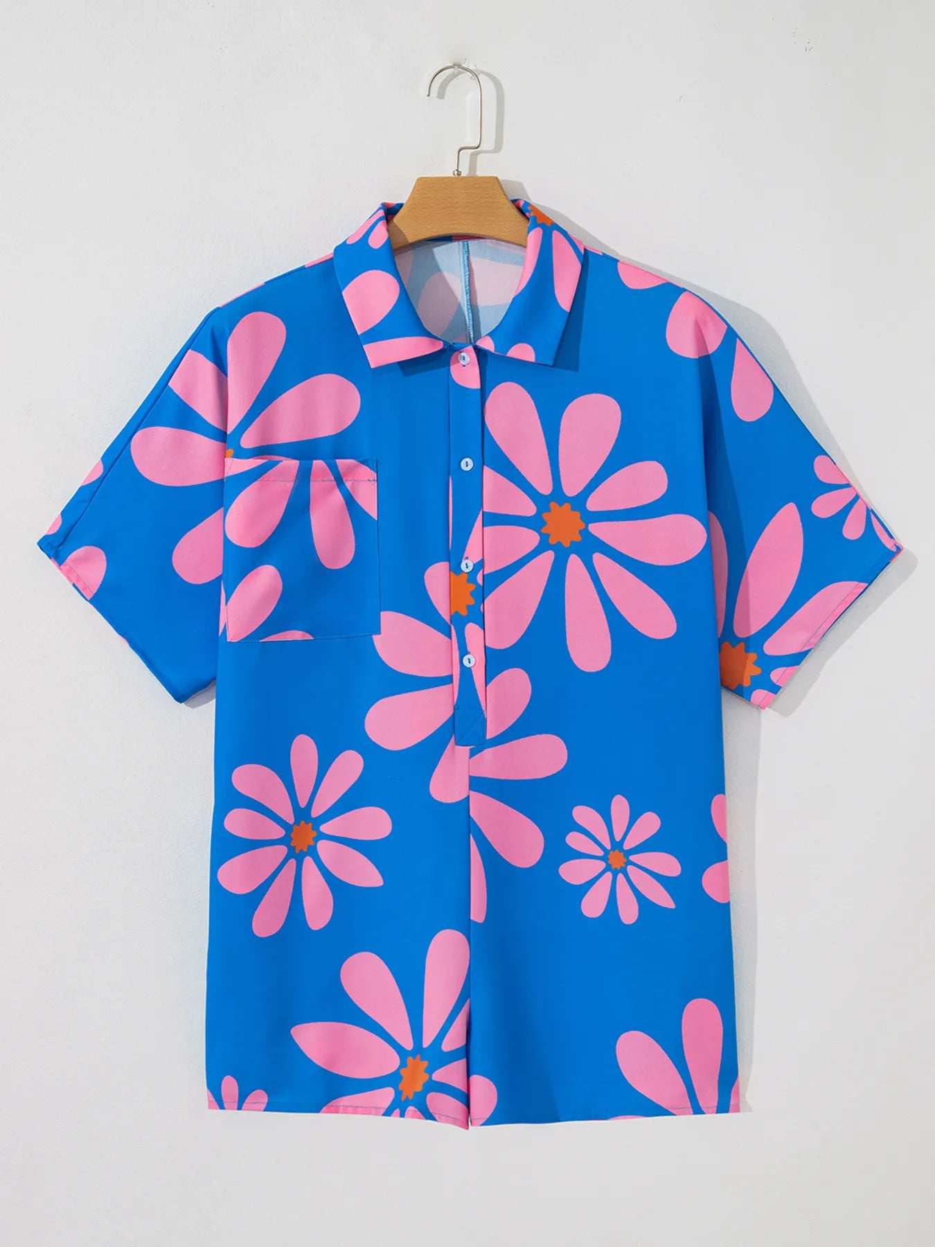 4bf393f725b241ee8cd84cc6a99ee025-Max-Origin