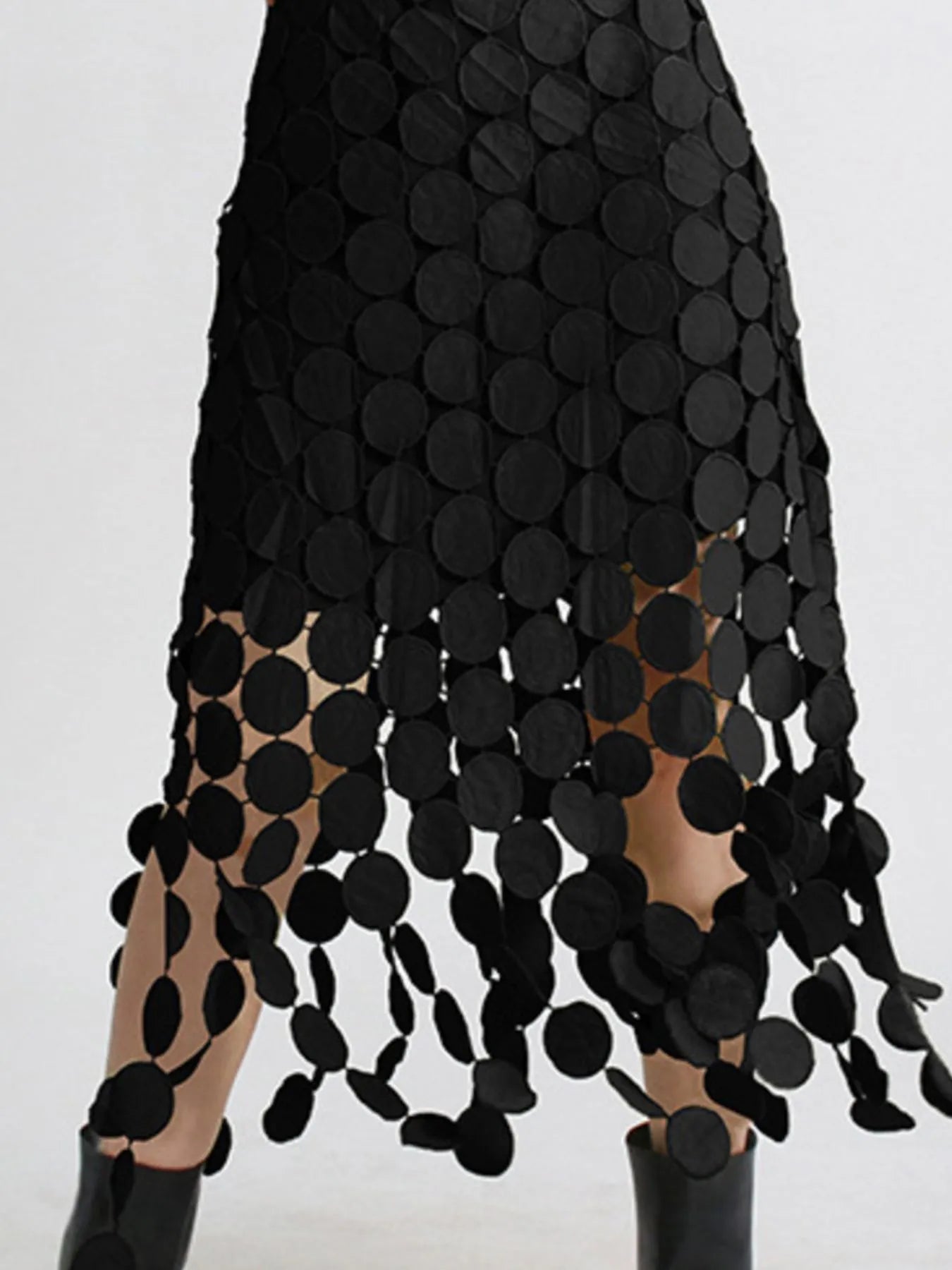 4c569984-9041-4271-8a41-dd07d42b1897-Max-Origin