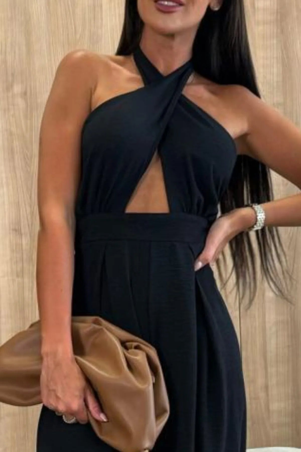 529c3967-c980-4924-8b11-9767683e263c-Max-Origin