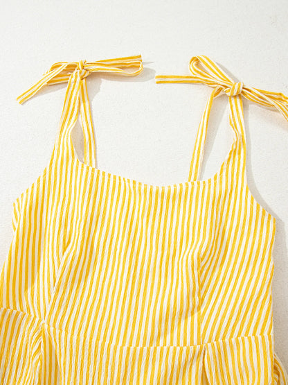 52dbab08e2bc49b98a0c1a7e20835995-Max-Origin