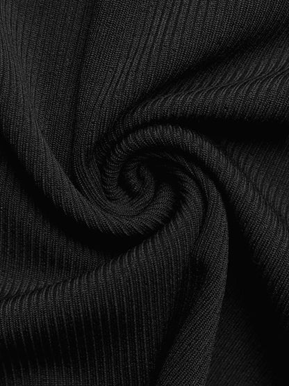 544383f447dc4b1f9bbcd31d0c1ae333-Max-Origin