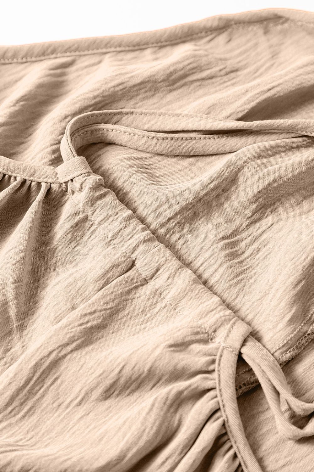 58db7eac-45ec-4f8c-af50-f0b2abb0a041-Max