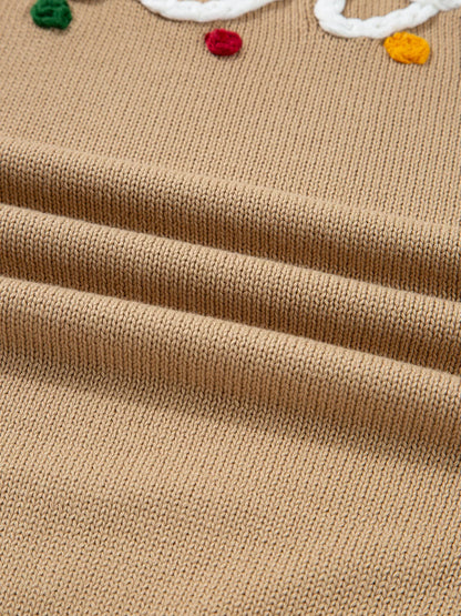 63161bffe6dd47a6bd6a64758681c958-Max-Origin