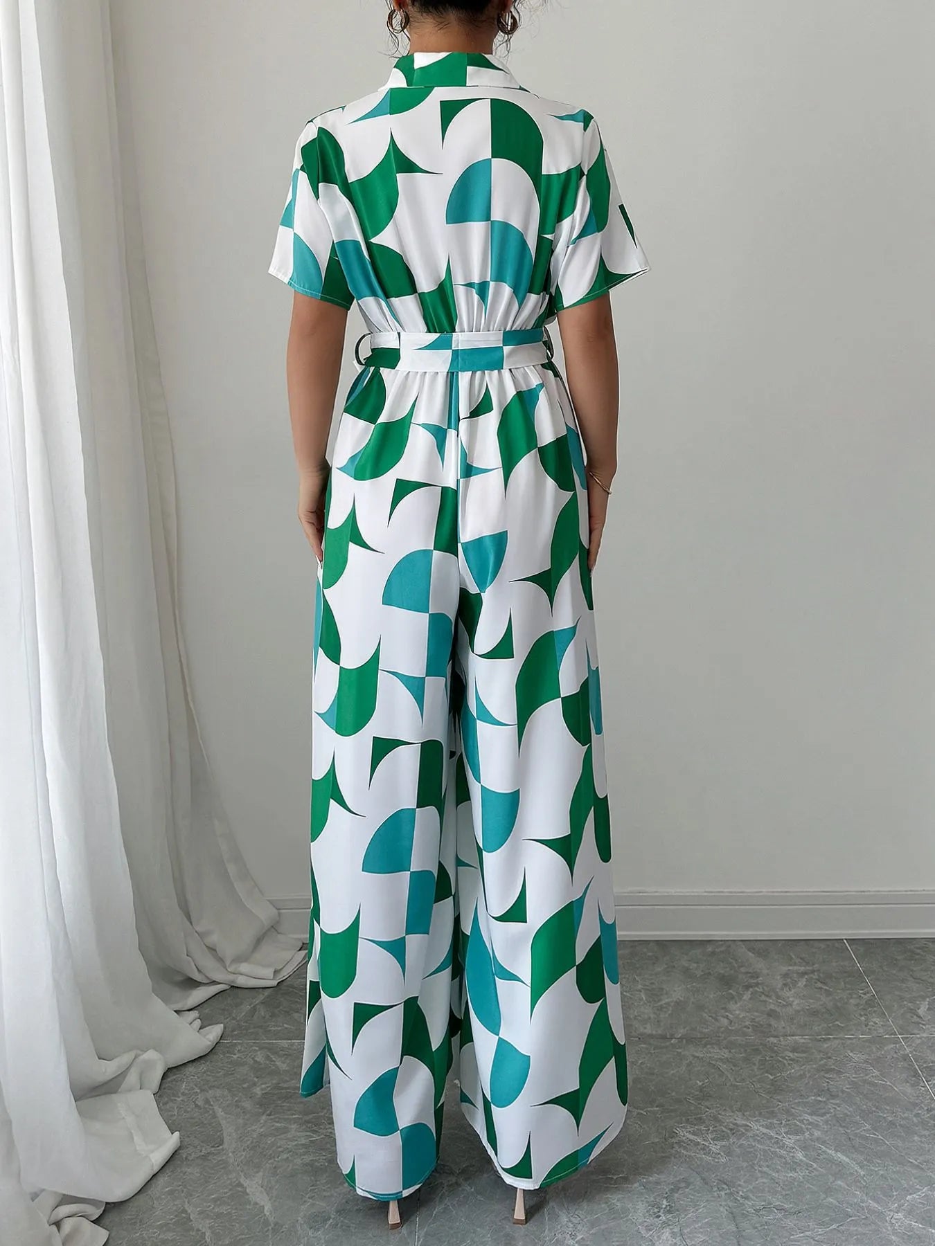 69a426bf-e505-4d87-8fd2-94c01ee762a8-Max-Origin