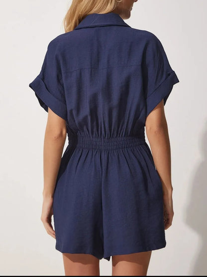 6ac1a56e-ebbf-44cf-a15b-1e6eebf2866a-Max-Origin