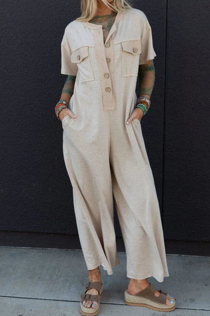 6d981ae1-3a00-42a2-842e-26f968f99e0f-Max-Origin