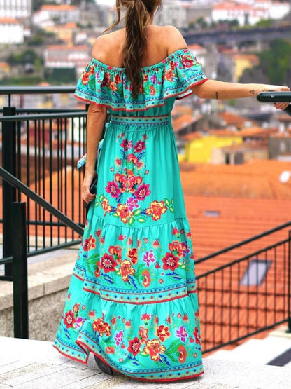 75846a43-60f0-4e67-aacc-74fc9e2c8adf-Max-Origin