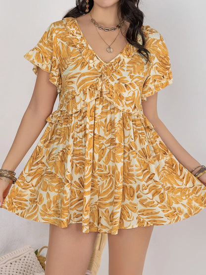 7aa1b7ed-a156-4cf2-80a4-91a01f98ebe9-Max-Origin