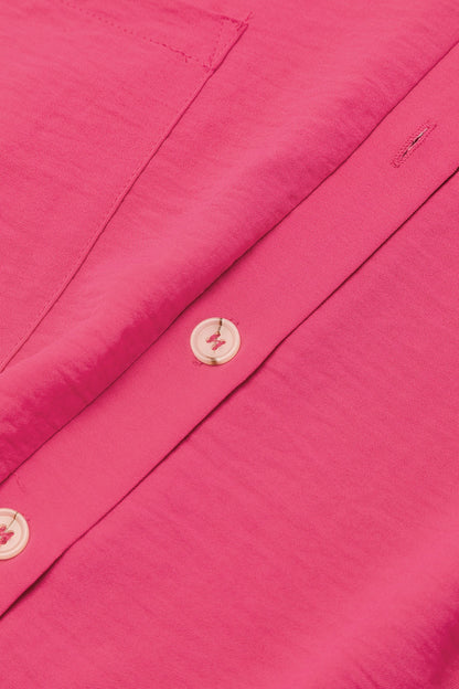 7e763ec9-14ff-468e-ae46-4d6bfe2c1d52-Max