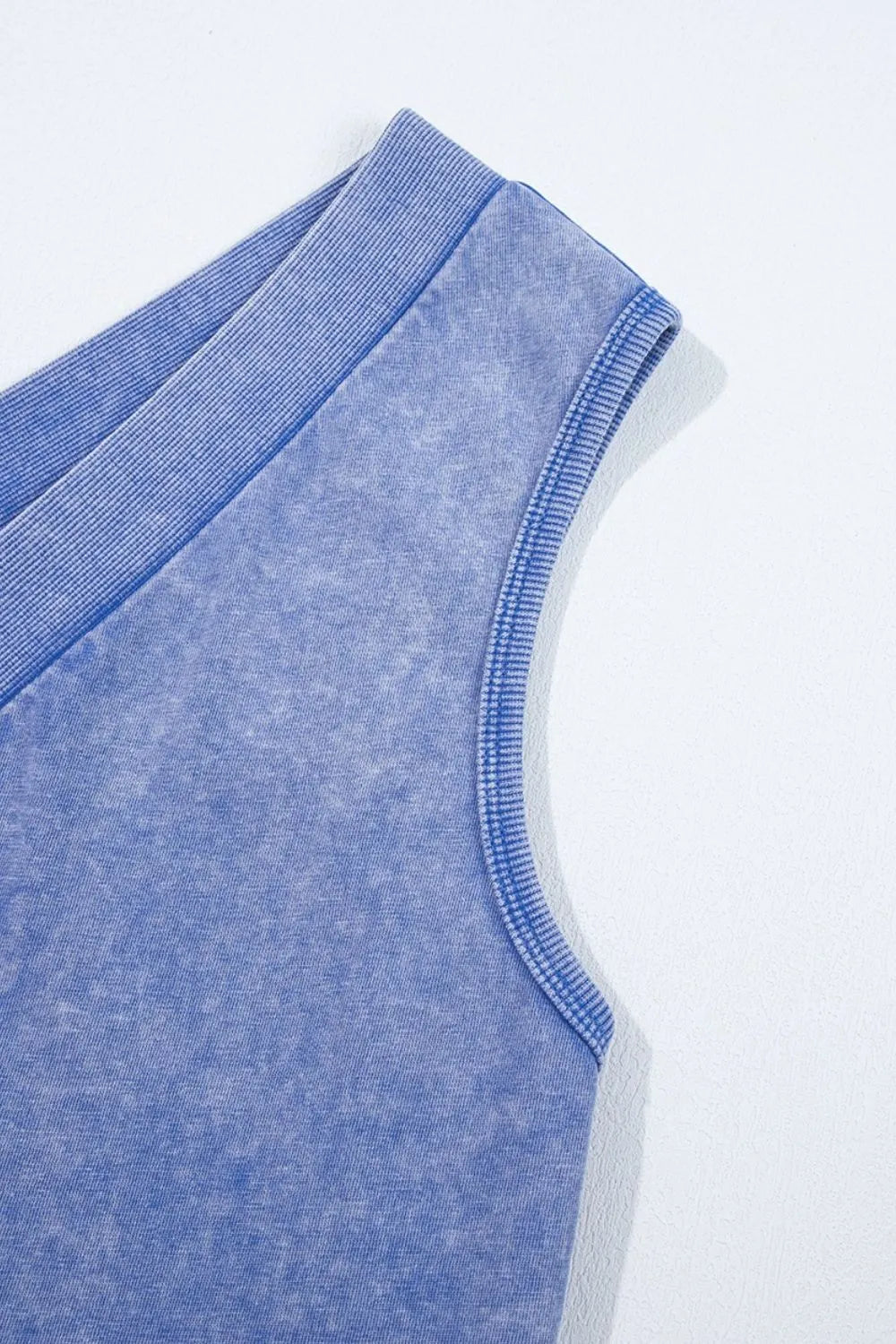 7fb17140-b284-44b7-8e18-eb51da855221-Max-Origin