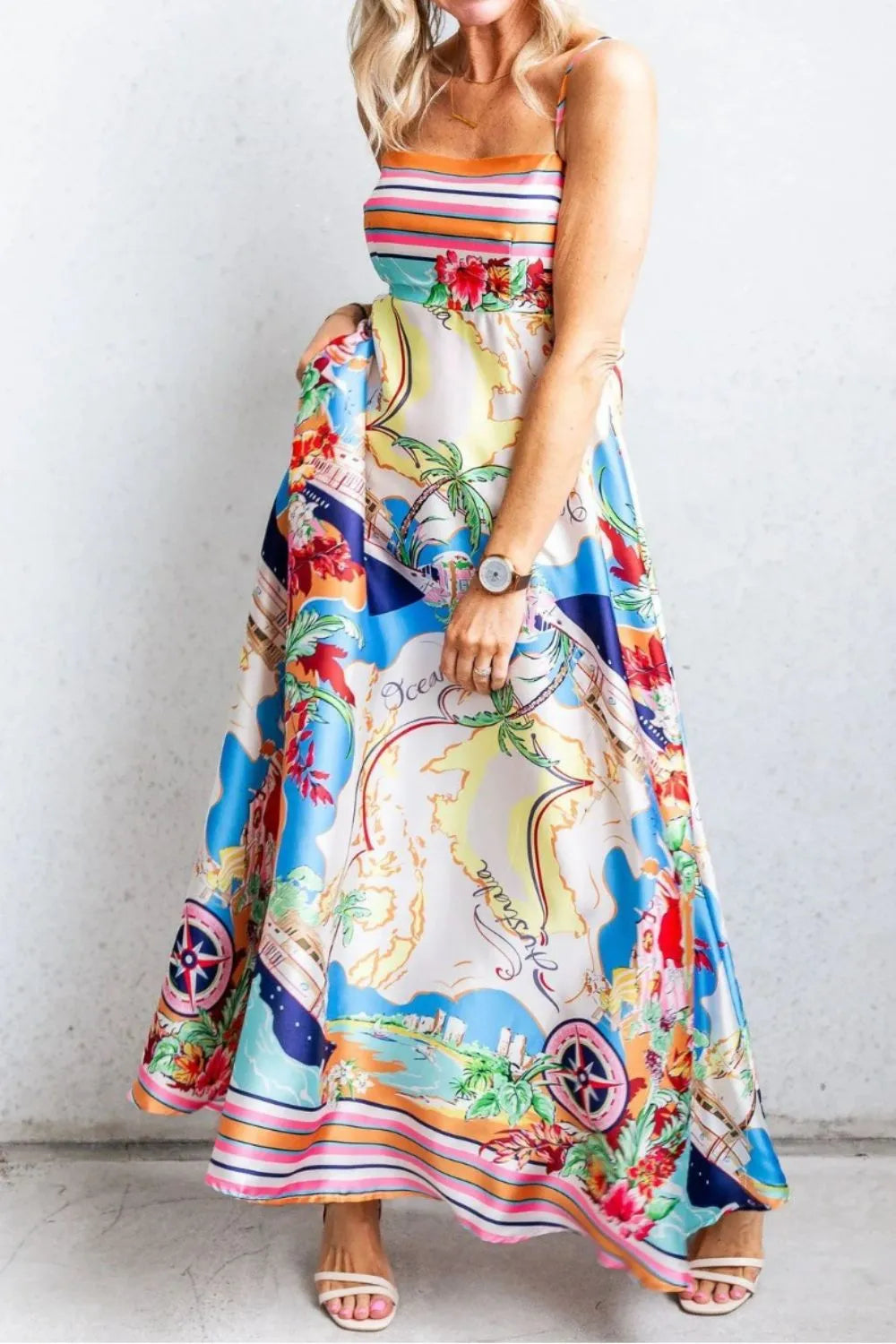 8798c96e-f7fb-4204-a540-5cea39ddedff-Max-Origin