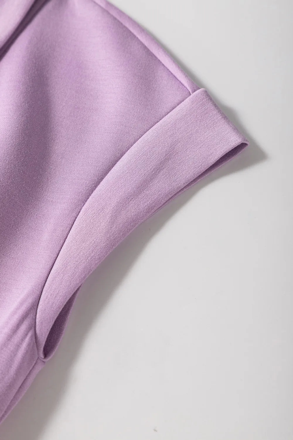 88ba60f7-6169-4125-9cc0-f6c39664c4ae-Max-Origin