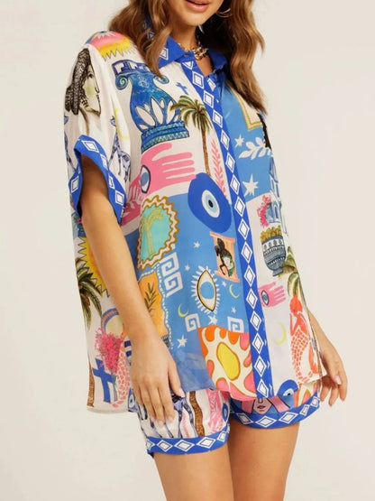 8e55fce7-d28e-4859-91b1-5be8854e230d-Max-Origin